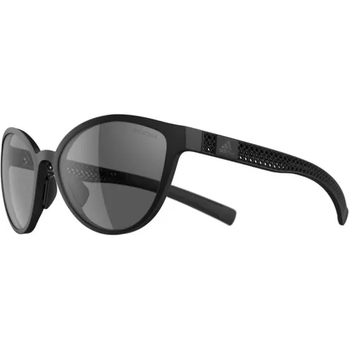 Tempest 3D_X Sonnenbrille , Damen, Größe: 56 MM - Adidas - Modalova