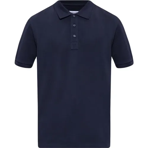 Polo shirt , Herren, Größe: XL - Bottega Veneta - Modalova