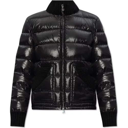 Arcelot Jacke Moncler - Moncler - Modalova