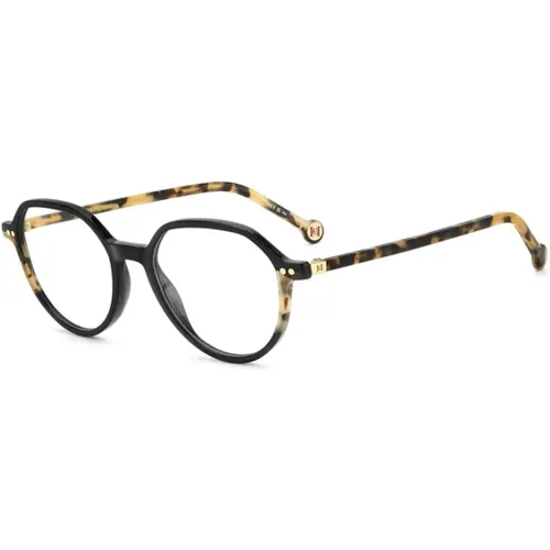Glasses , unisex, Größe: 50 MM - Carolina Herrera - Modalova
