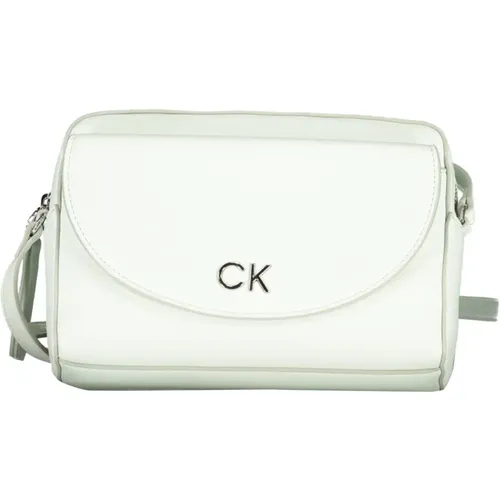 Taschen und Accessoires - Calvin Klein - Modalova