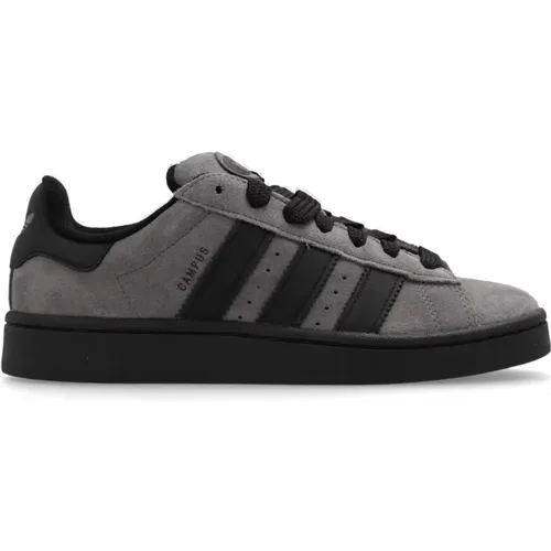 ‘Campus 00s’ Sportschuhe , Herren, Größe: 44 EU - adidas Originals - Modalova