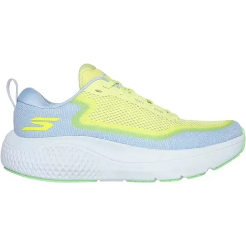 Go Run Supersonic Sneakers , Damen, Größe: 38 EU - Skechers - Modalova