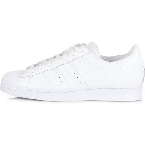 Cloud White Low Top Sneaker Adidas - Adidas - Modalova