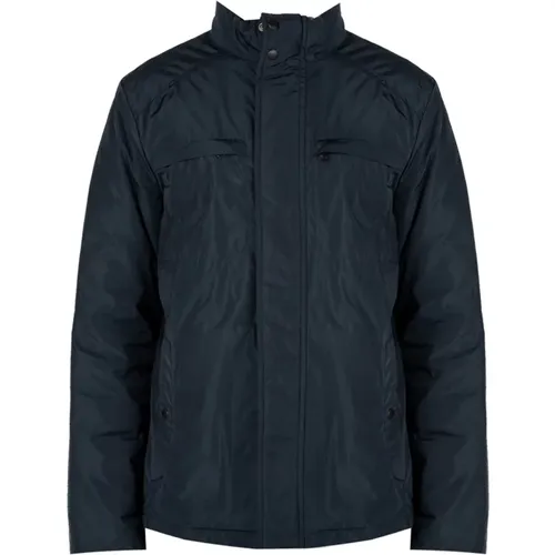 Moderne Jacke Geox - Geox - Modalova