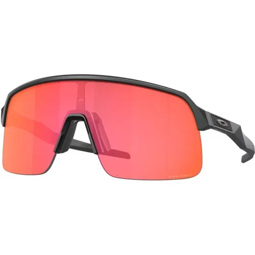 Stilvolle Sonnenbrillenkollektion für diese Saison - Oakley - Modalova