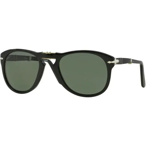 Sonnenbrillen , Herren, Größe: 54 MM - Persol - Modalova