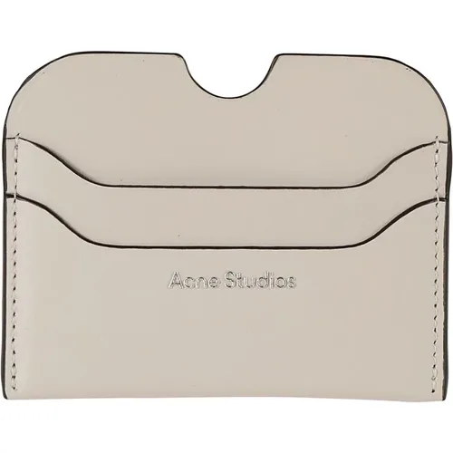 Schickes Accessoire,Accessories - Acne Studios - Modalova