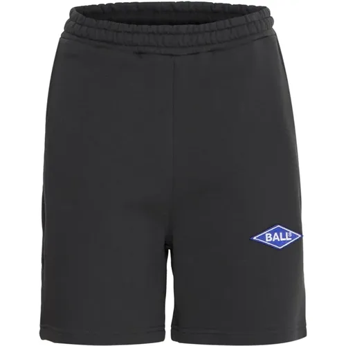 Rimini Game Shorts Knickers , female, Sizes: 2XL, M, L, XL, S - Ball - Modalova