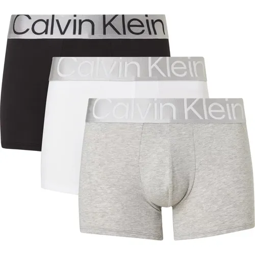 Graues Stilvolles Produkt , Herren, Größe: XS - Calvin Klein - Modalova