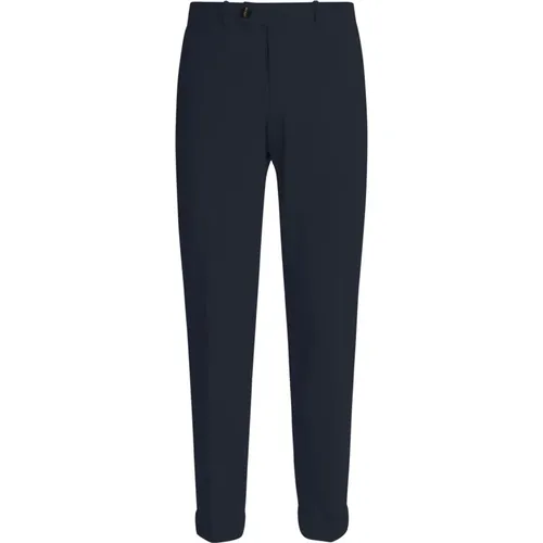 Trousers , male, Sizes: M, L, 2XL - RRD - Modalova