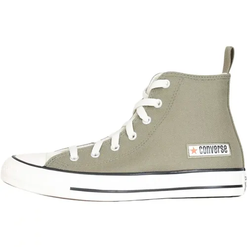 Sneakers Converse - Converse - Modalova