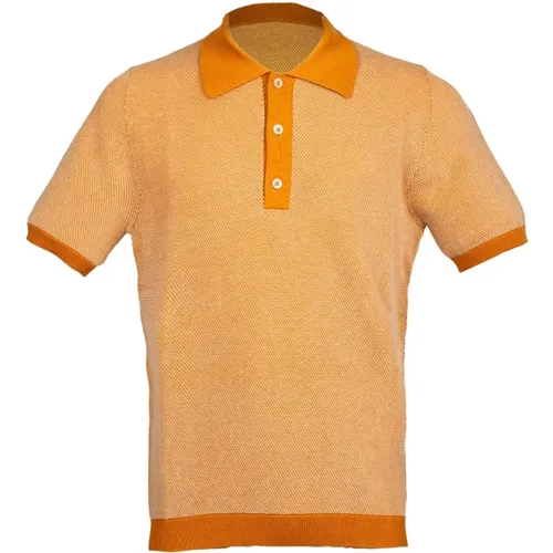 Polo Shirts , Herren, Größe: XL - Circolo 1901 - Modalova