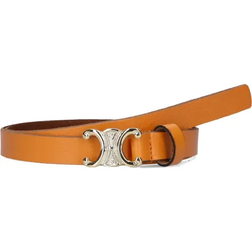 Belts , Damen, Größe: 105 CM - Notre-v - Modalova