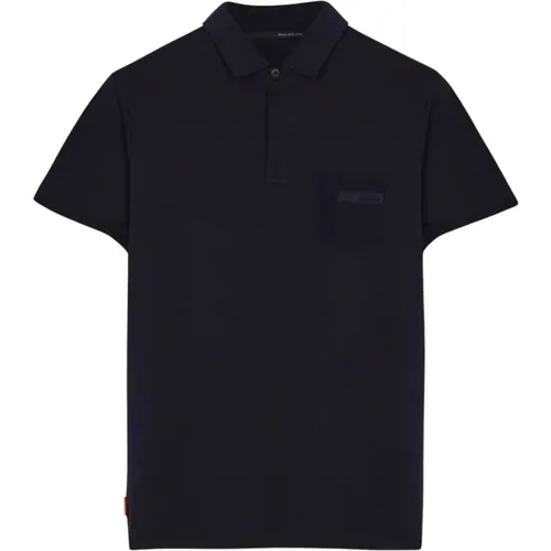 Polo Shirts RRD - RRD - Modalova