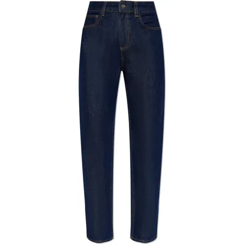 Jeans Kato von Aeron - Aeron - Modalova