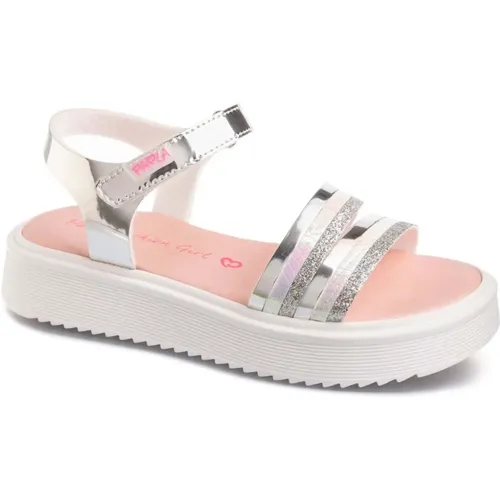 Sandalen für Kinder Pablosky - Pablosky - Modalova