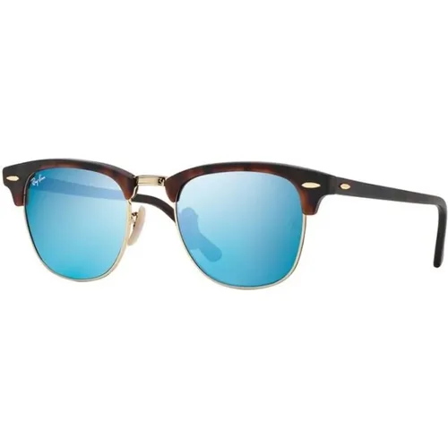 Sonnenbrille , unisex, Größe: 49 MM - Ray-Ban - Modalova