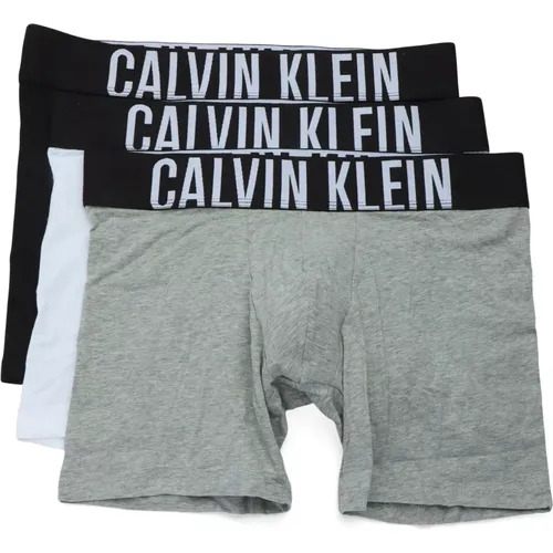 Er-Pack Intense Power Boxershorts - Calvin Klein - Modalova
