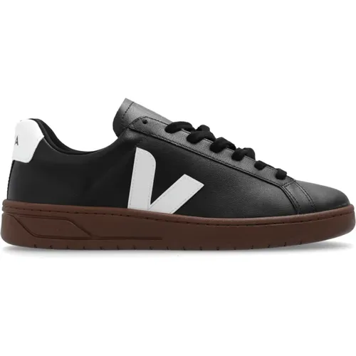 Urca sneakers , Herren, Größe: 40 EU - Veja - Modalova