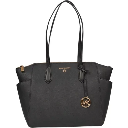 Womens Bags Handbag Ss23 , female, Sizes: ONE SIZE - Michael Kors - Modalova