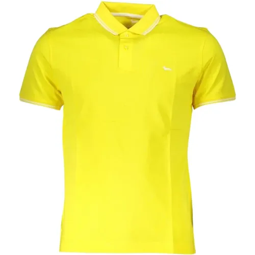 Polo Shirts Harmont & Blaine - Harmont & Blaine - Modalova