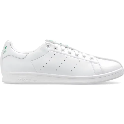 ‘Craig Green Split Stan Smith’ Sneakers - adidas Originals - Modalova