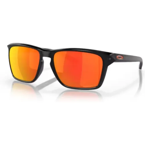 Sunglasses , unisex, Sizes: 60 MM - Oakley - Modalova