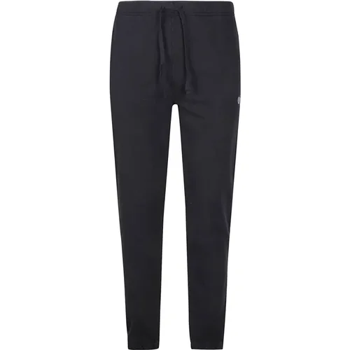 Athletic Sweatpants for Active Lifestyle , male, Sizes: S - Ralph Lauren - Modalova