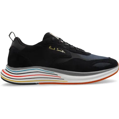 Sportschuhe Paul Smith - Paul Smith - Modalova