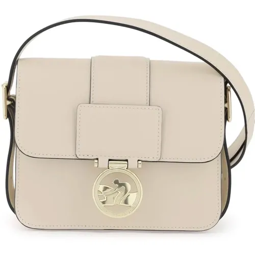 Shoulder Bags , Damen, Größe: ONE Size - Longchamp - Modalova