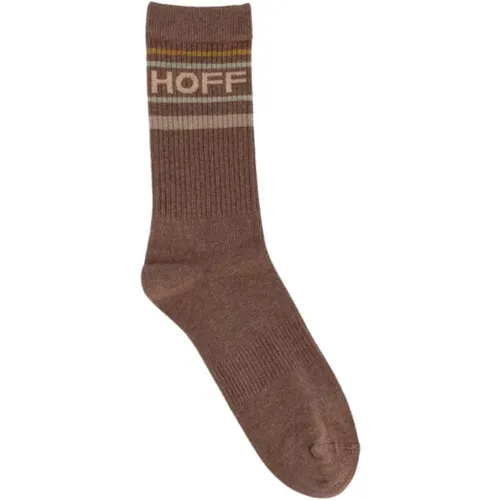 Socks Hoff - Hoff - Modalova