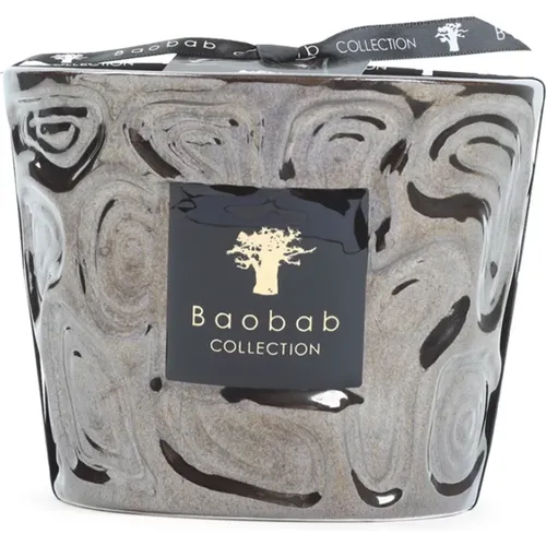 Sultan Candle for Maximum Ambiance - Baobab COLLECTION - Modalova