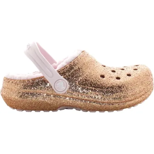Shoes Crocs - Crocs - Modalova