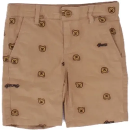 Shorts Guess - Guess - Modalova