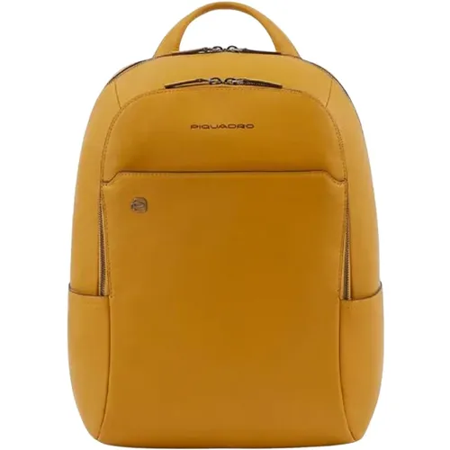 Uni Bags Bucket Bag Backpack Ss23 - Piquadro - Modalova