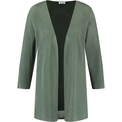 Stilvolle Cardigan Kollektion - Gerry Weber - Modalova