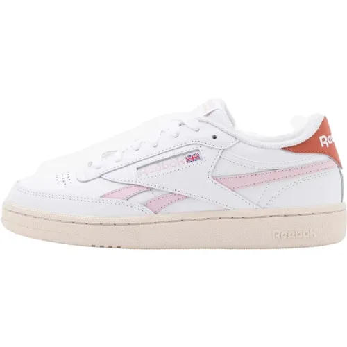 Club Revenge Sneakers Reebok - Reebok - Modalova