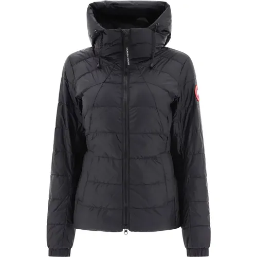 Abbott Daunenjacke Canada Goose - Canada Goose - Modalova