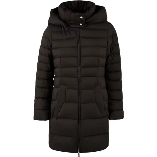 Coat for Women , female, Sizes: S, XS, M - add - Modalova