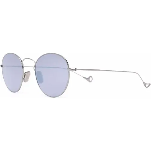 Sunglasses , female, Sizes: ONE SIZE - Eyepetizer - Modalova