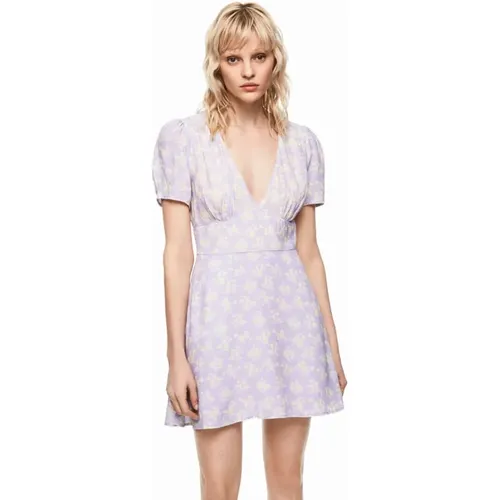 Sommerkleid Pepe Jeans - Pepe Jeans - Modalova