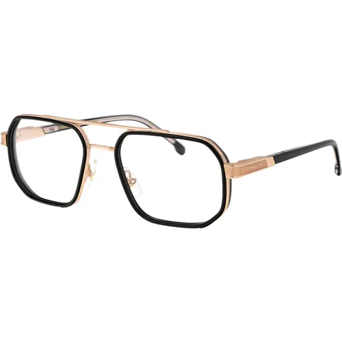Stilvolle Optische Brille Modell 1137 - Carrera - Modalova