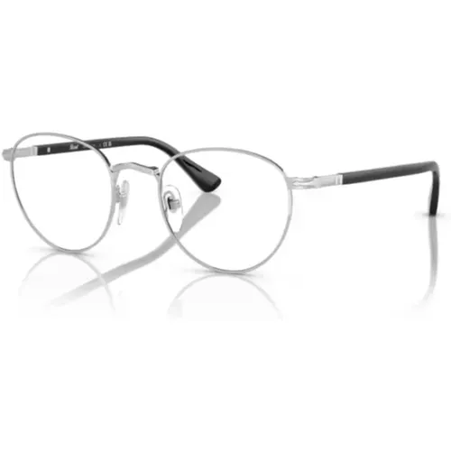 Vista Sunglasses Collection , unisex, Sizes: ONE SIZE - Persol - Modalova