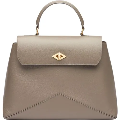 Handbags , female, Sizes: ONE SIZE - Ballantyne - Modalova