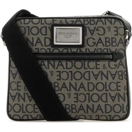 Crossbody Tasche Dolce & Gabbana - Dolce & Gabbana - Modalova