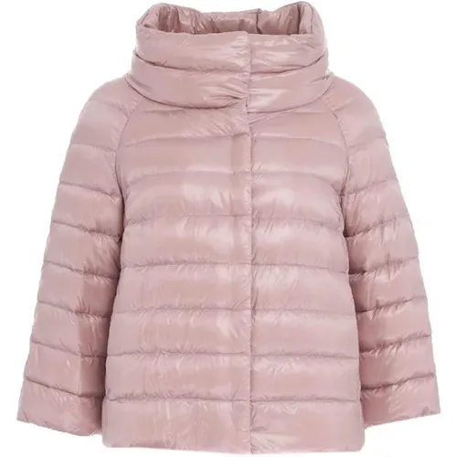 Down Jackets Herno - Herno - Modalova