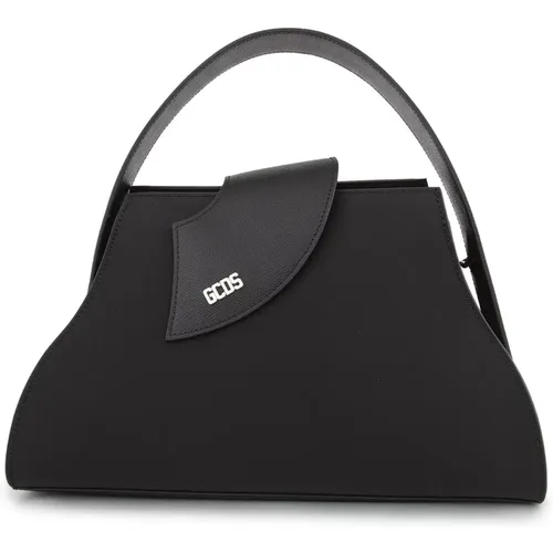 Handbags , Damen, Größe: ONE Size - Gcds - Modalova