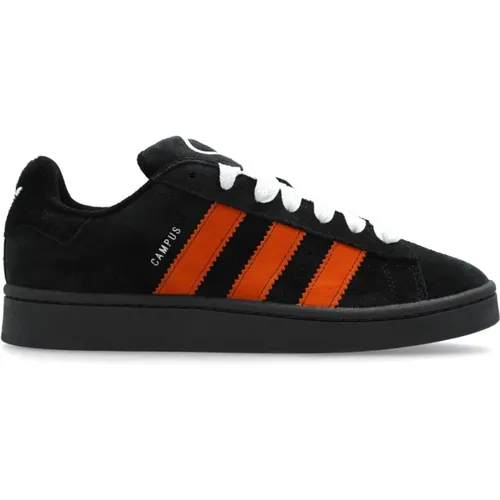 ‘Campus 00s’ Sportschuhe , Herren, Größe: 41 EU - adidas Originals - Modalova