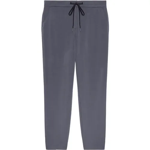 Fleece Joggers Hose Elena Mirò - Elena Mirò - Modalova